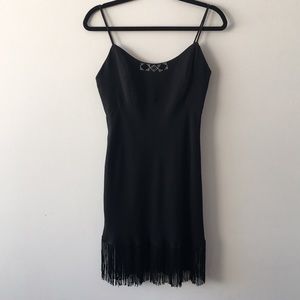 ‘20’s style Flapper dress Costume